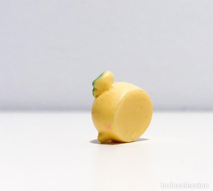 Coleccionismo: FIGURA DE ROSCON DE REYES - POLLITO - Foto 2