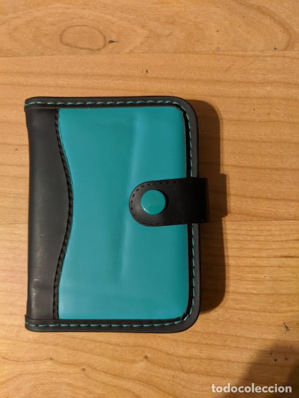 Colecionismo: LIBRETITA BLOC DE NOTAS