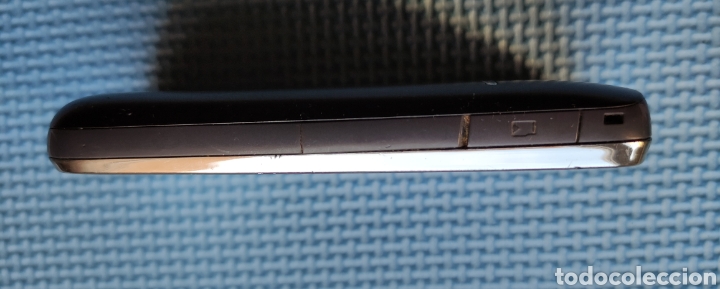 Coleccionismo: M&oacute;vil NOKIA - Foto 2