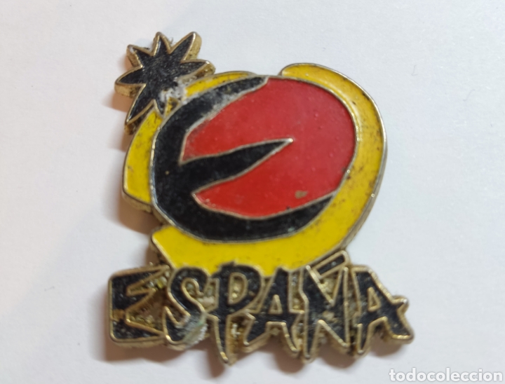 Coleccionismo: Im&aacute;n - Espa&ntilde;a - Mir&oacute; - car217