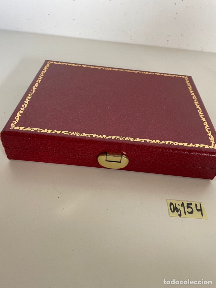 Coleccionismo: Caja tecnicor - Foto 2