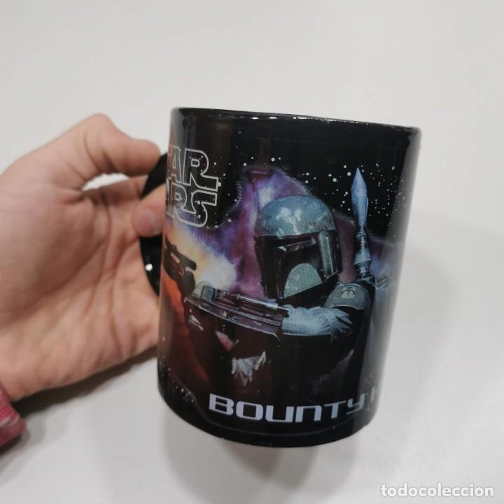 taza star wars nueva - Buy Star Wars on todocoleccion