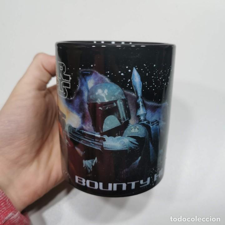 taza star wars nueva - Buy Star Wars on todocoleccion