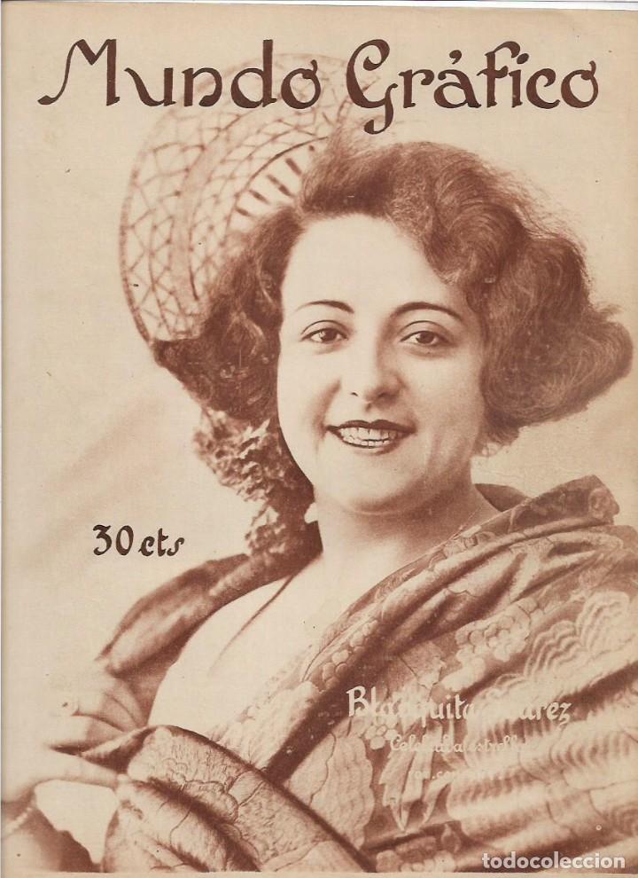 Coleccionismo: A&Ntilde;OS 20 RECORTE PRENSA BLANCA BLANQUITA SUAREZ ACTRIZ CANTANTE FUE MODELO DE PICASSO FOTO COMPANY