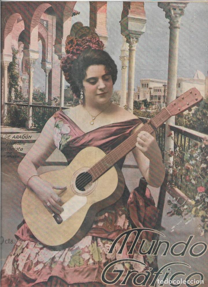 Collezionismo: A&Ntilde;OS 20 RECORTE PRENSA MATILDE ARAGON ARTISTA CANTANTE CANCIONISTA FOTOGRAFIA WALKEN