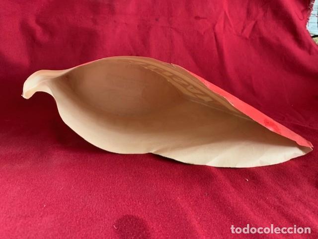 Coleccionismo: GORRO DE PAPEL - CALISAY - Foto 5