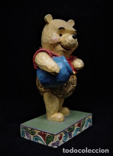 Coleccionismo: Winnie the Pooh - Foto 2