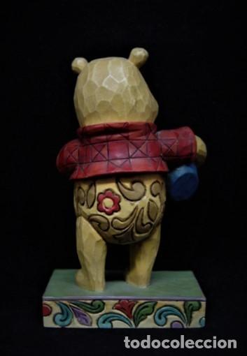 Coleccionismo: Winnie the Pooh - Foto 3