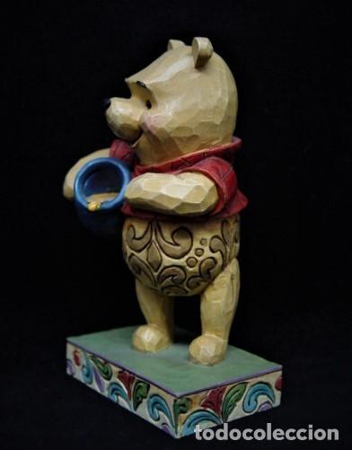 Coleccionismo: Winnie the Pooh - Foto 4