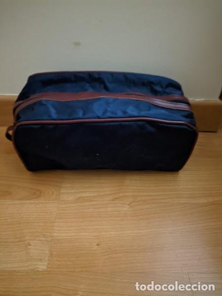 Collectionnisme: NECESER