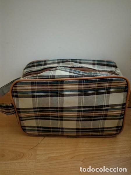 Collectionnisme: NECESER