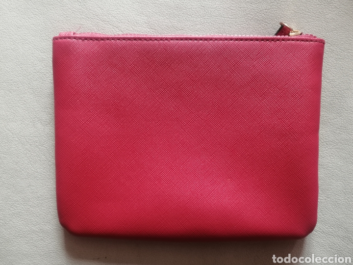 Coleccionismo: Estuche de Gryffindor. Harry Pottee - Foto 2