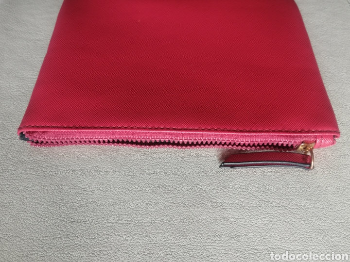 Coleccionismo: Estuche de Gryffindor. Harry Pottee - Foto 3