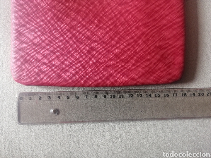 Coleccionismo: Estuche de Gryffindor. Harry Pottee - Foto 5