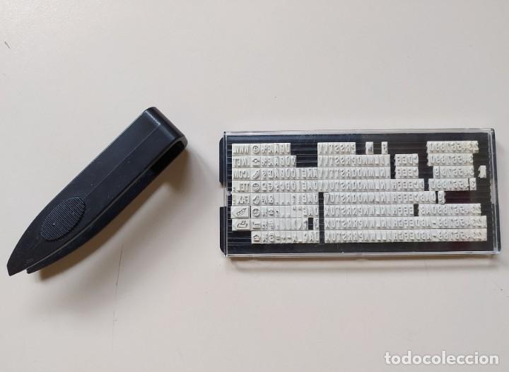 Coleccionismo: Escribania Made in Austria - Foto 1