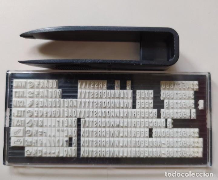 Coleccionismo: Escribania Made in Austria - Foto 2