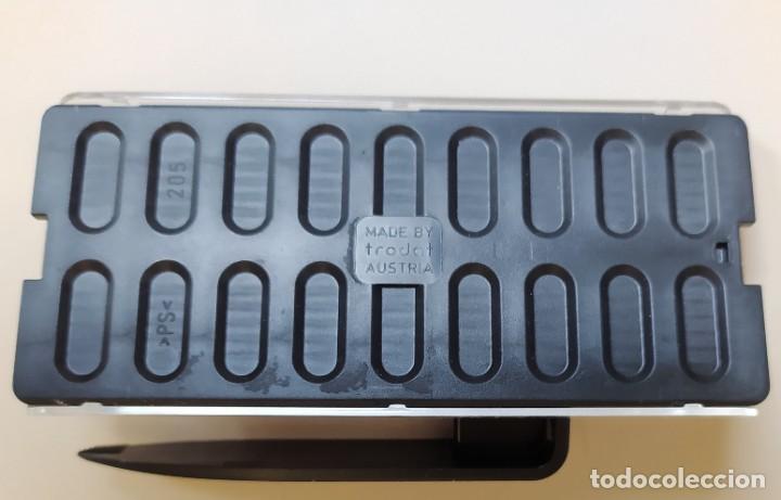 Coleccionismo: Escribania Made in Austria - Foto 3