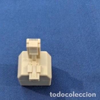 Sammeln: ACCESORIO TELEFON&Iacute;A