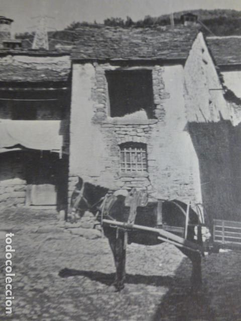 Collectionnisme: VIO HUESCA ANTIGUO HUECOGRABADO