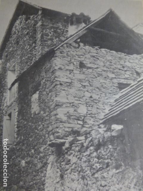 Collezionismo: PLAN HUESCA ANTIGUO HUECOGRABADO