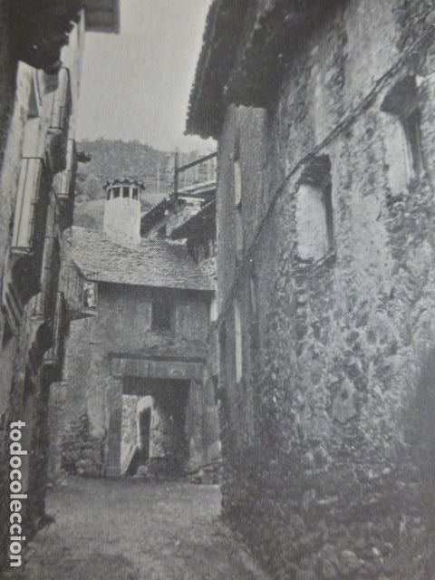 Collectionnisme: PLAN HUESCA ANTIGUO HUECOGRABADO