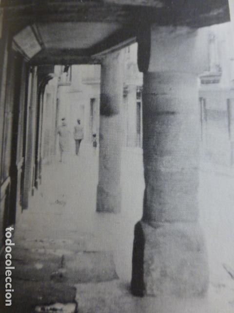 Collezionismo: GRAUS HUESCA ANTIGUO HUECOGRABADO