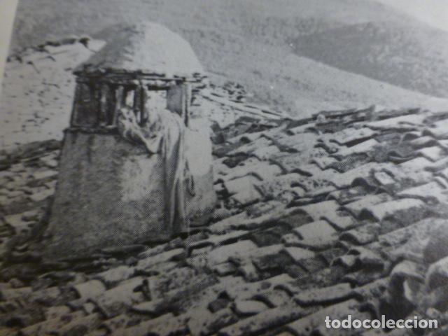 Coleccionismo: RUESTA ZARAGOZA ANTIGUO HUECOGRABADO
