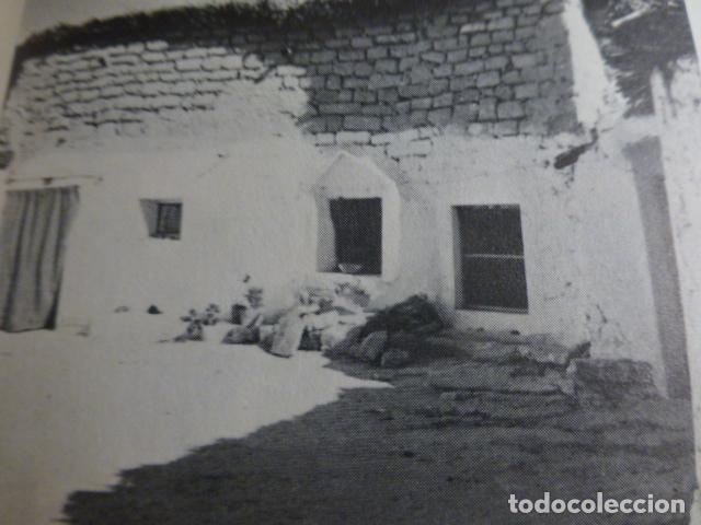 Collectionnisme: EPILA ZARAGOZA ANTIGUO HUECOGRABADO