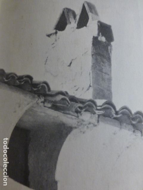 Coleccionismo: RICLA ZARAGOZA ANTIGUO HUECOGRABADO