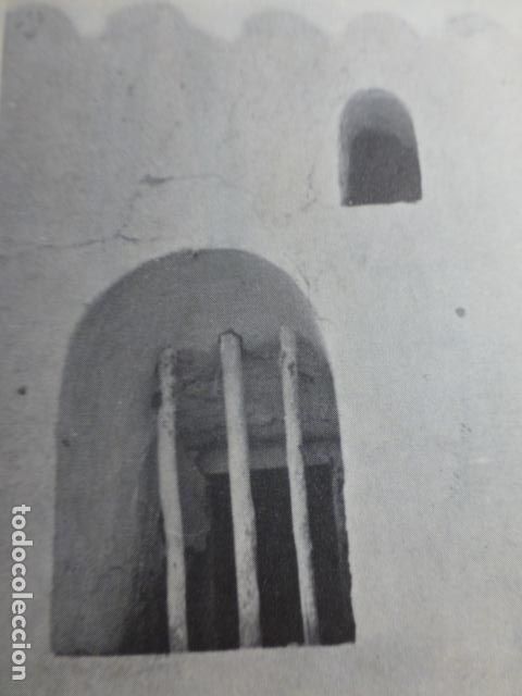 Coleccionismo: RICLA ZARAGOZA ANTIGUO HUECOGRABADO