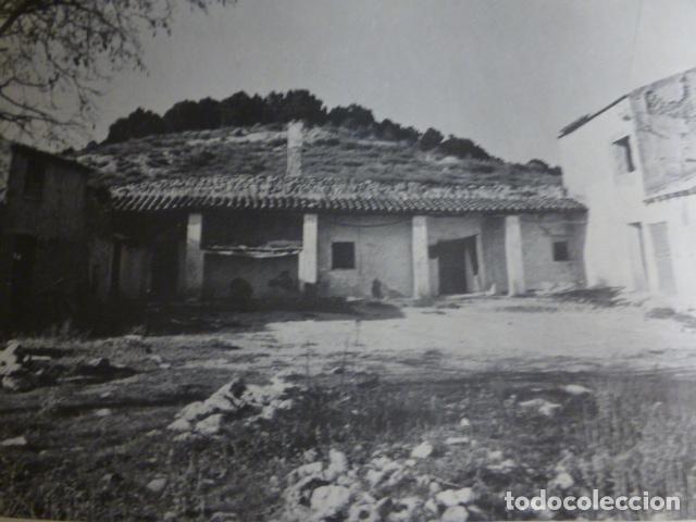 Collectionnisme: MILAGRO NAVARRA ANTIGUO HUECOGRABADO