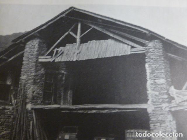 Collectionnisme: ALTRON LERIDA LLEIDA ANTIGUO HUECOGRABADO
