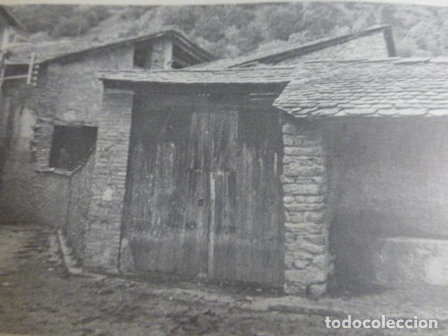 Sammelleidenschaft Papier: ALTRON LERIDA LLEIDA ANTIGUO HUECOGRABADO