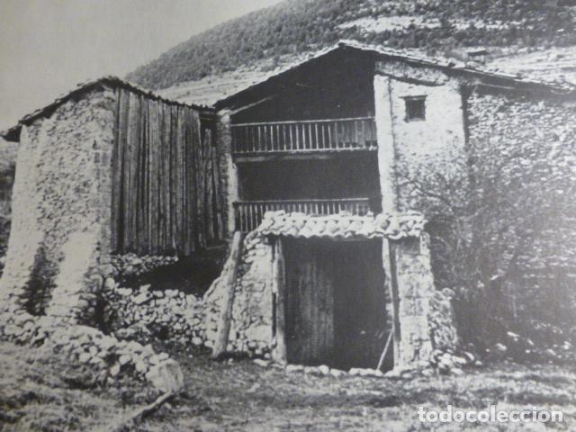 Sammelleidenschaft Papier: GISCLARENY BARCELONA ANTIGUO HUECOGRABADO