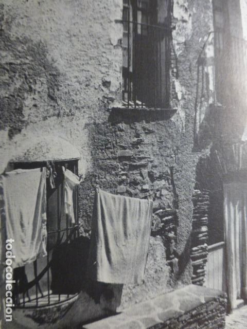 Collectionnisme: CADAQUES GERONA GIRONA ANTIGUO HUECOGRABADO