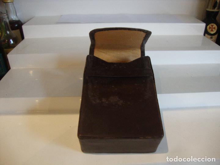 Coleccionismo: ANTIGUA PITILLERA - Foto 2
