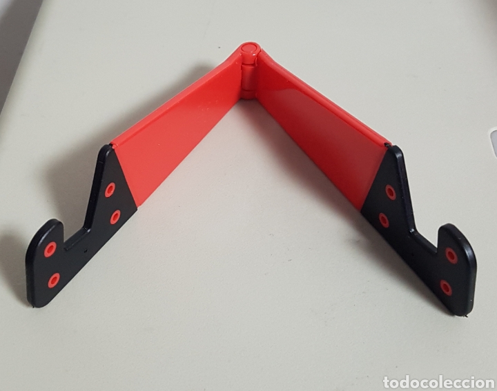 Coleccionismo: :::: TA26 - Soporte movil o tablet - Foto 1
