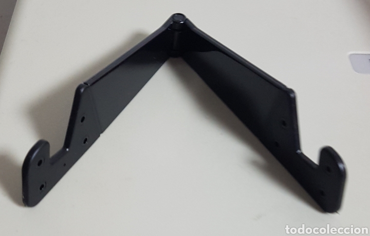 Coleccionismo: *** BB90 - Soporte movil - Foto 1