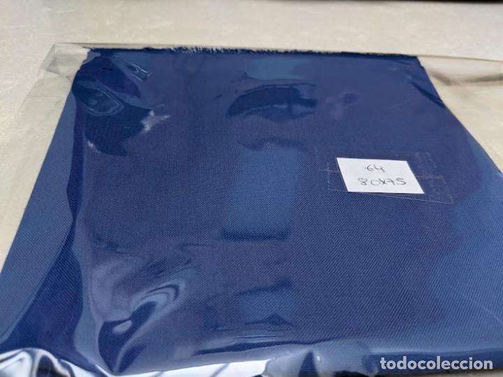 Sammeln: RETAL A&Ntilde;IL LISO 80 X 75