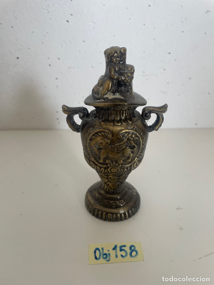 Coleccionismo: Mechero de colecci&oacute;n - Foto 2