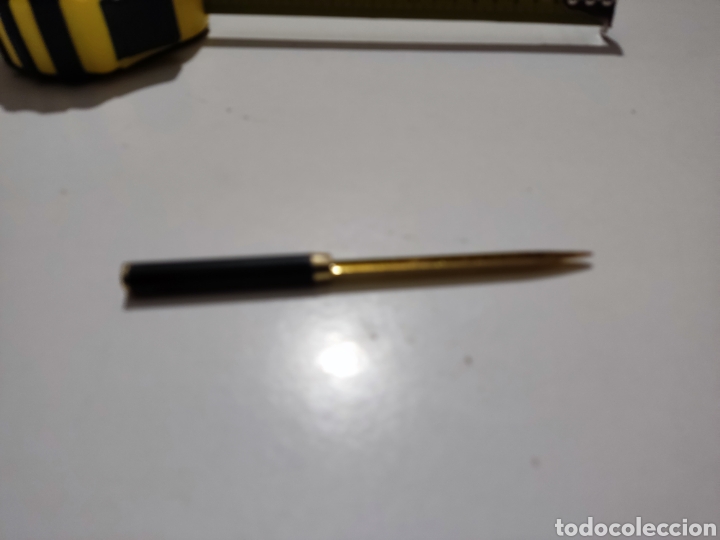 Coleccionismo: Abrecartas - Foto 2