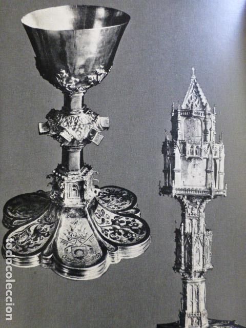 Sammelleidenschaft Papier: PE&Ntilde;ISCOLA CASTELLON ANTIGUA LAMINA HUECOGRABADO