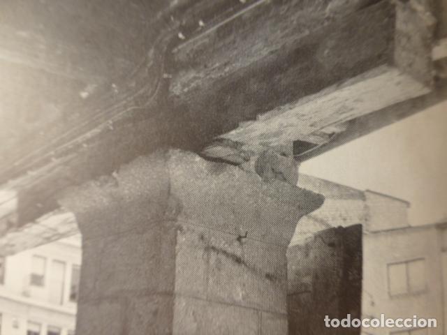 Coleccionismo: SANT MATEU CASTELLON ANTIGUO HUECOGRABADO