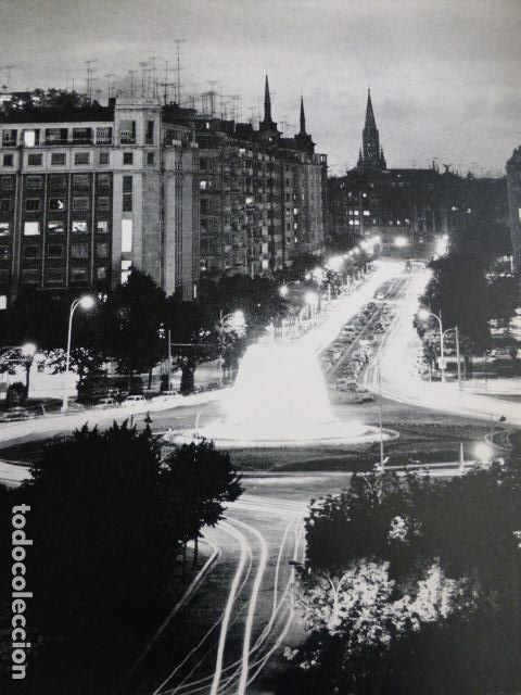 Collectionnisme: SAN SEBASTIAN GUIPUZCOA LAMINA HUECOGRABADO