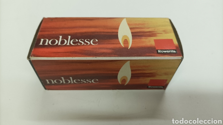Coleccionismo: Lote mecheros, cajas... - Foto 9