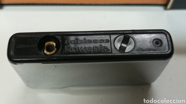 Coleccionismo: Lote mecheros, cajas... - Foto 14