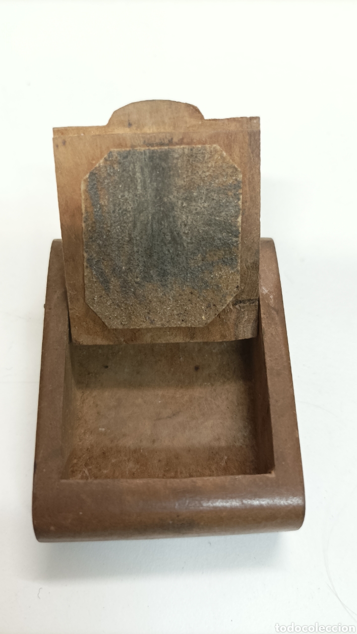 Coleccionismo: Lote mecheros, cajas... - Foto 44