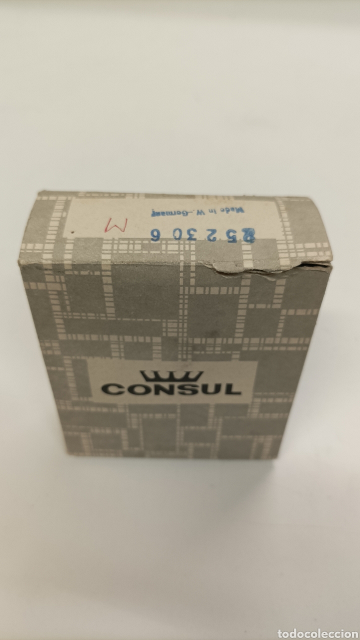 Coleccionismo: Lote mecheros, cajas... - Foto 54