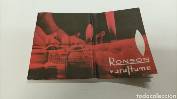 Coleccionismo: Lote mecheros, cajas... - Foto 59