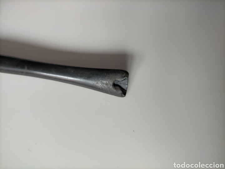 Coleccionismo: Pipa de fumar BRUKEN 50 Smoking pipe - Foto 6